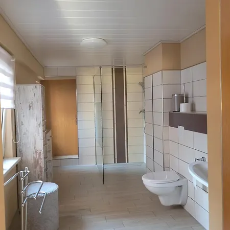 Holiday home Gika *